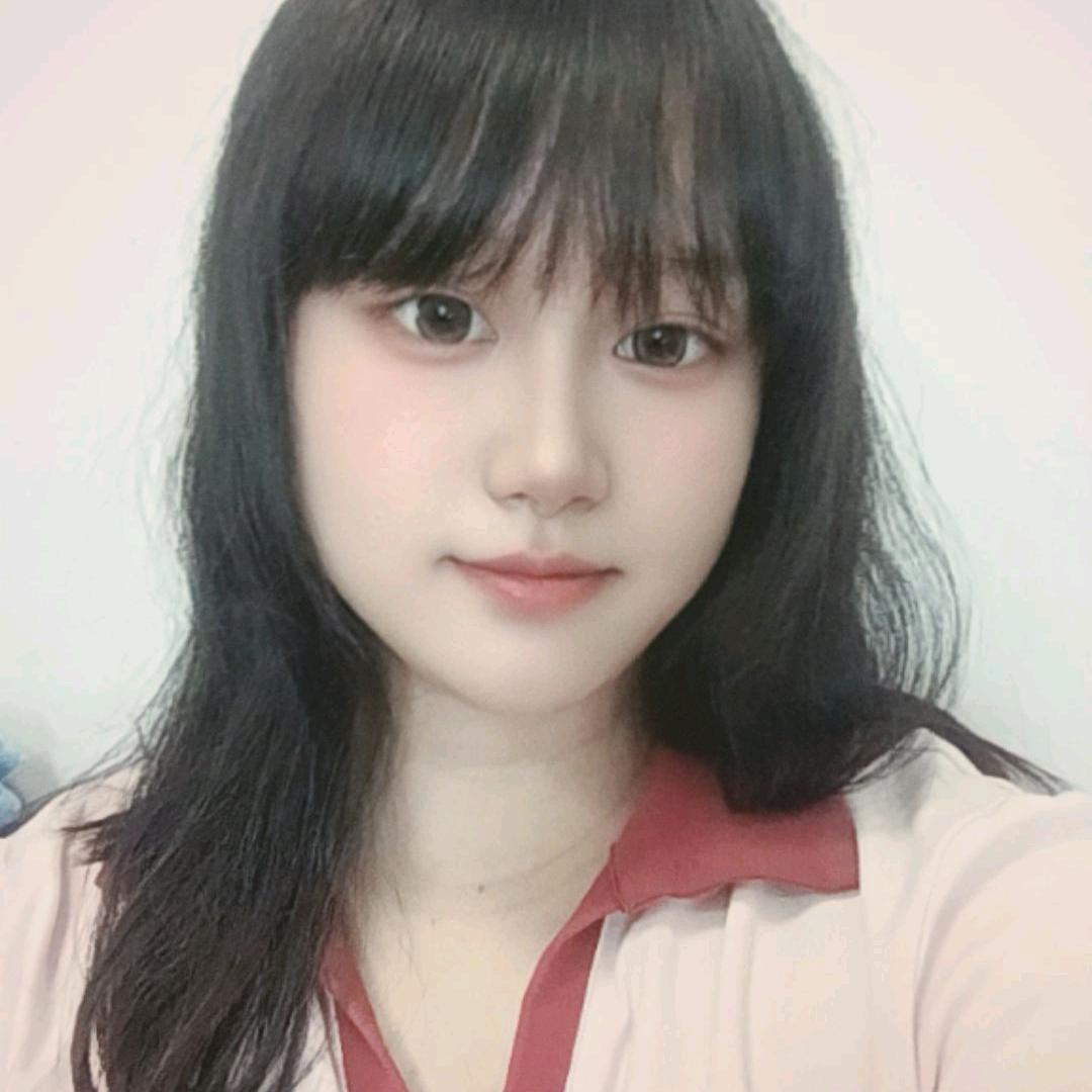 云南人在苏州小孟