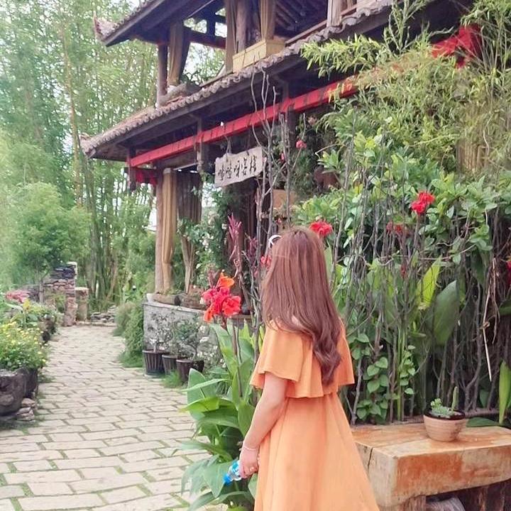 文山卖房买房及金融