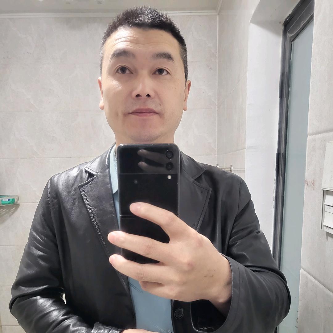 榆涵农庄