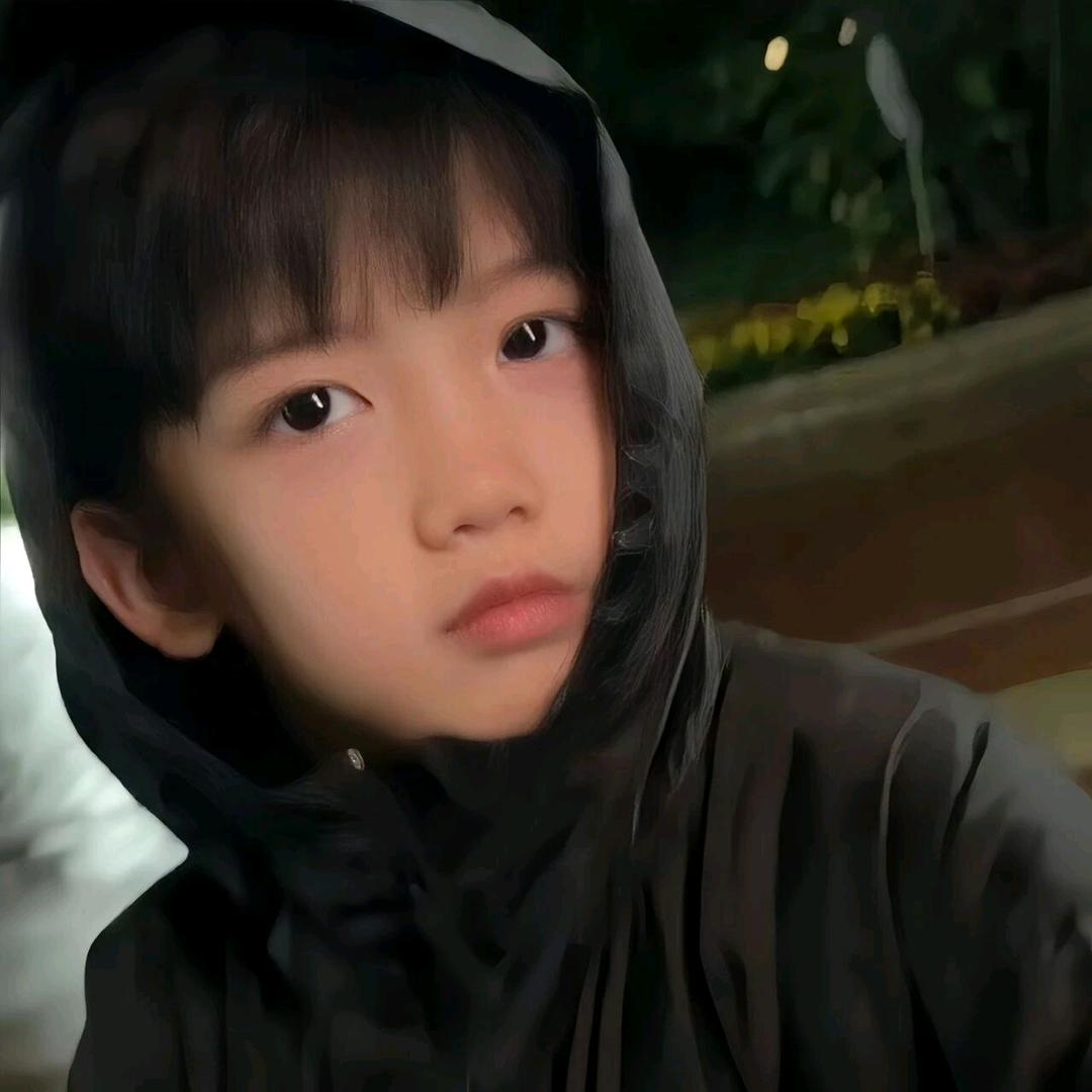 小博