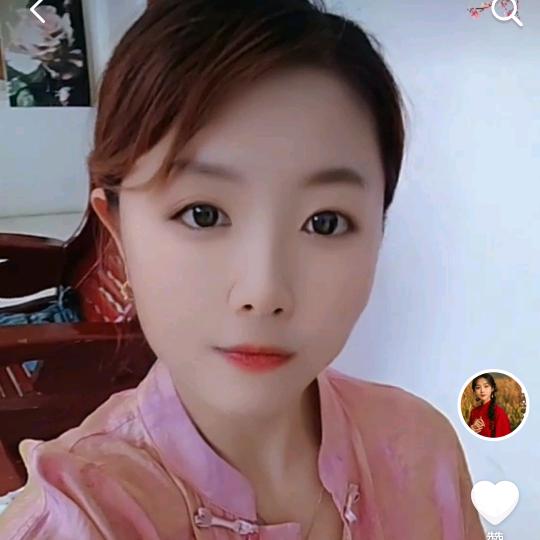 你是我唯一的依靠