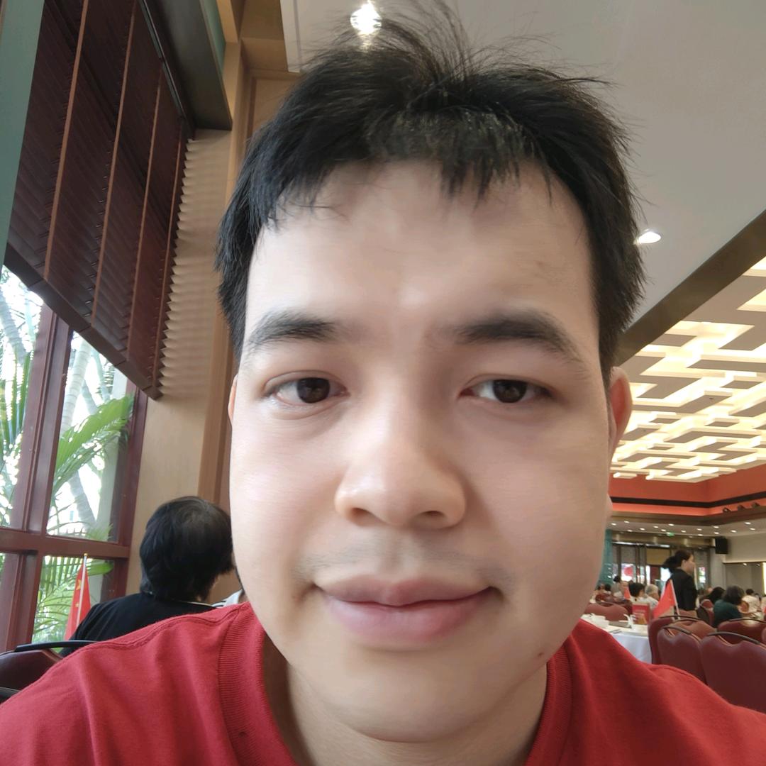 小榄冰冰