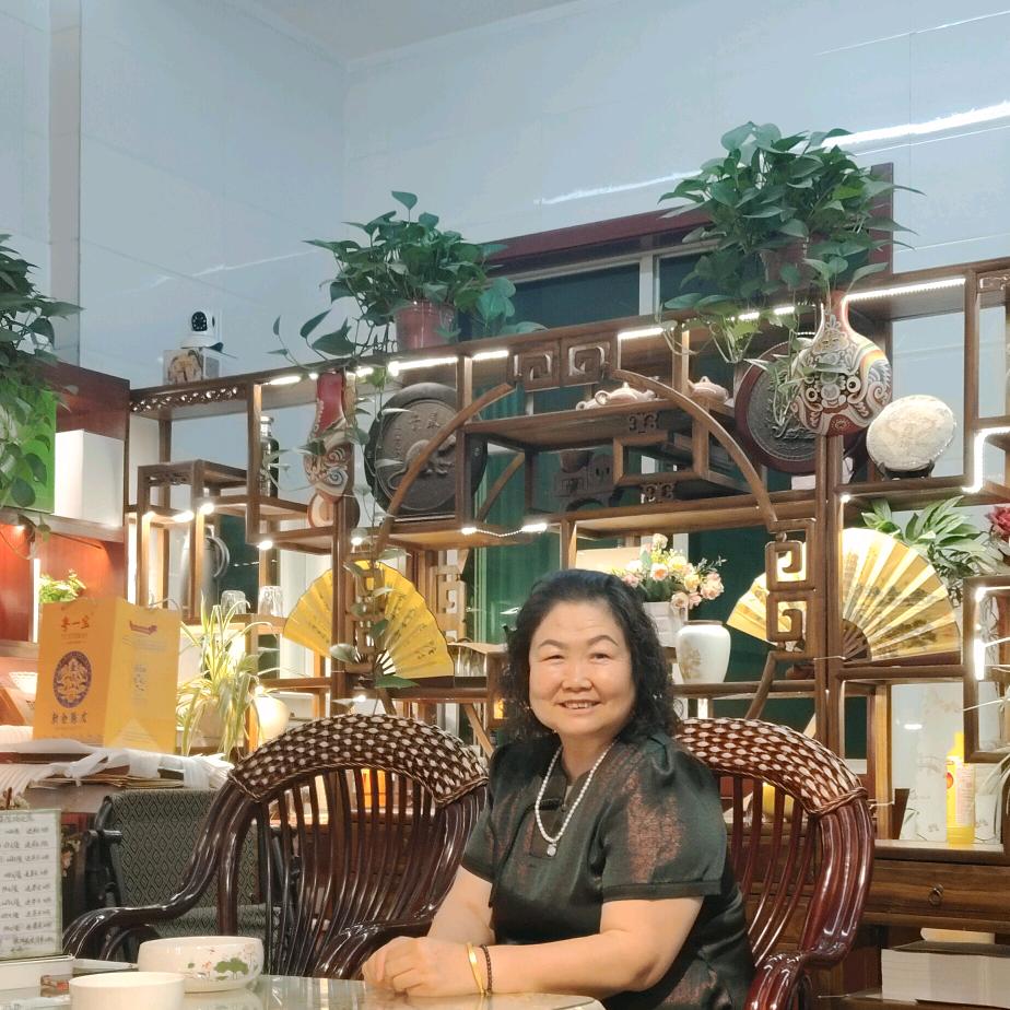 天平驾校（安心）