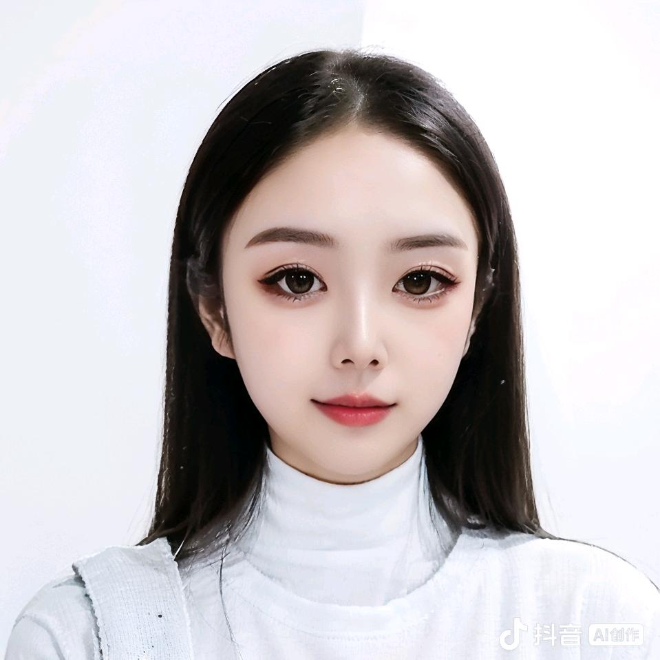 精舞门小丽💃🏻💃🏻