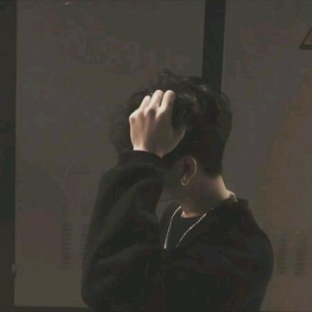 ༻鲸༒落༺