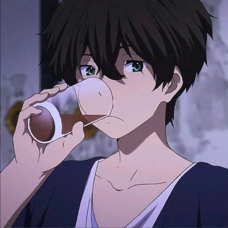 陪举许个愿
