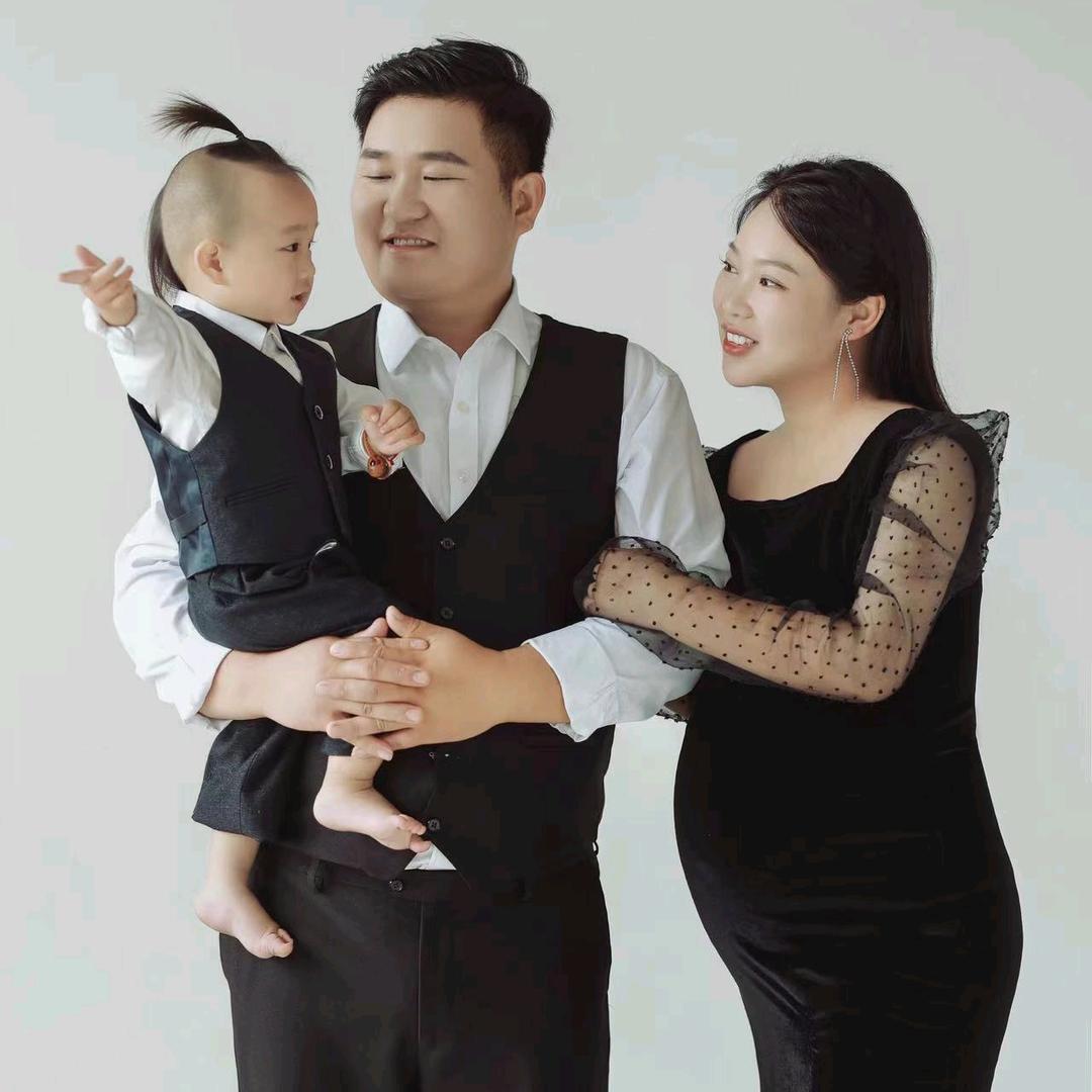 理想饭店 下乡包桌 红白喜事一条龙服务