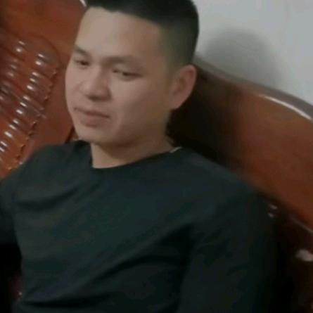陈秋明