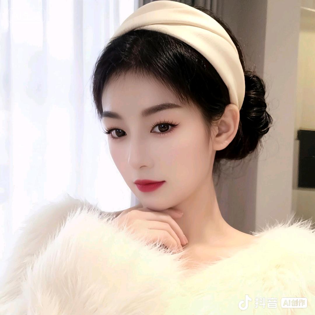 思念