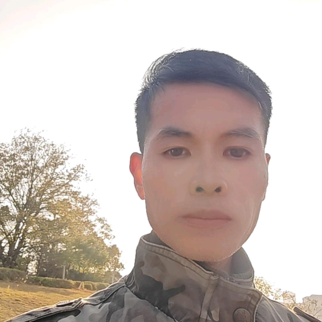 江山哥