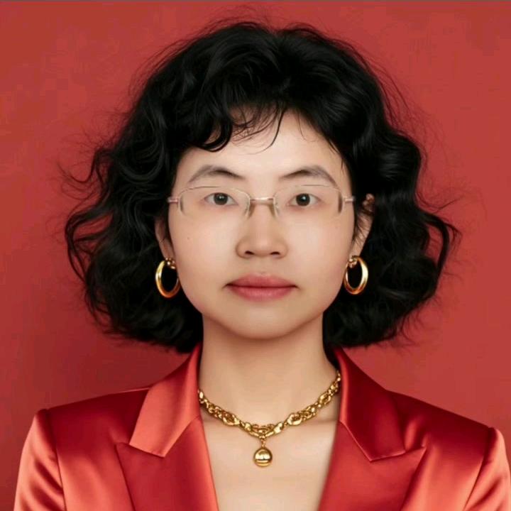 白成好物