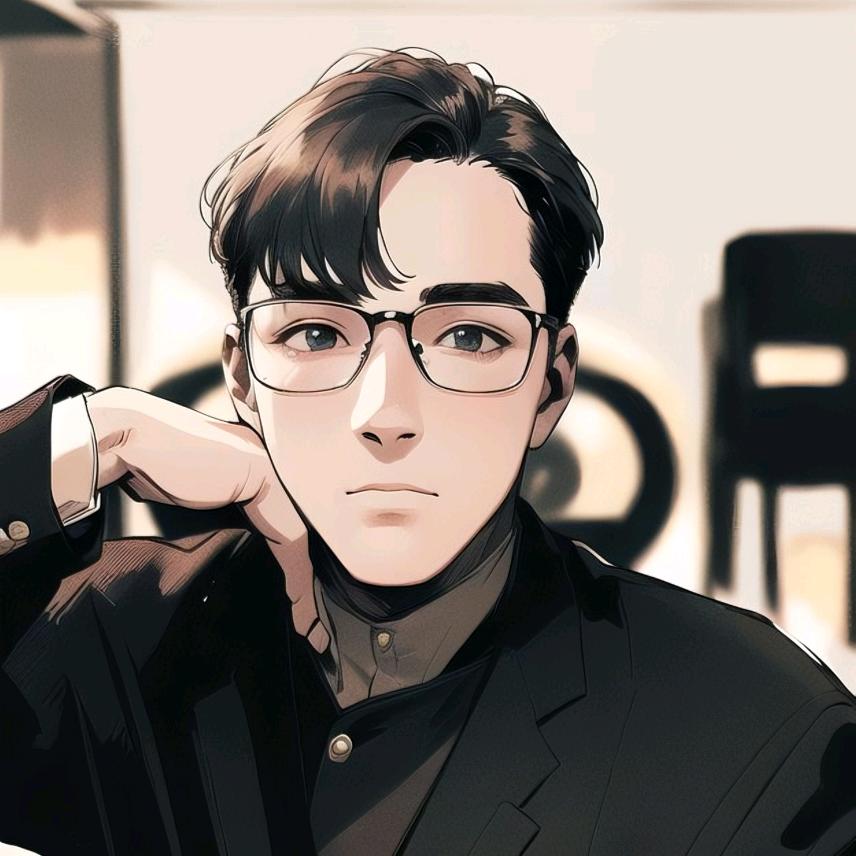 Roseair