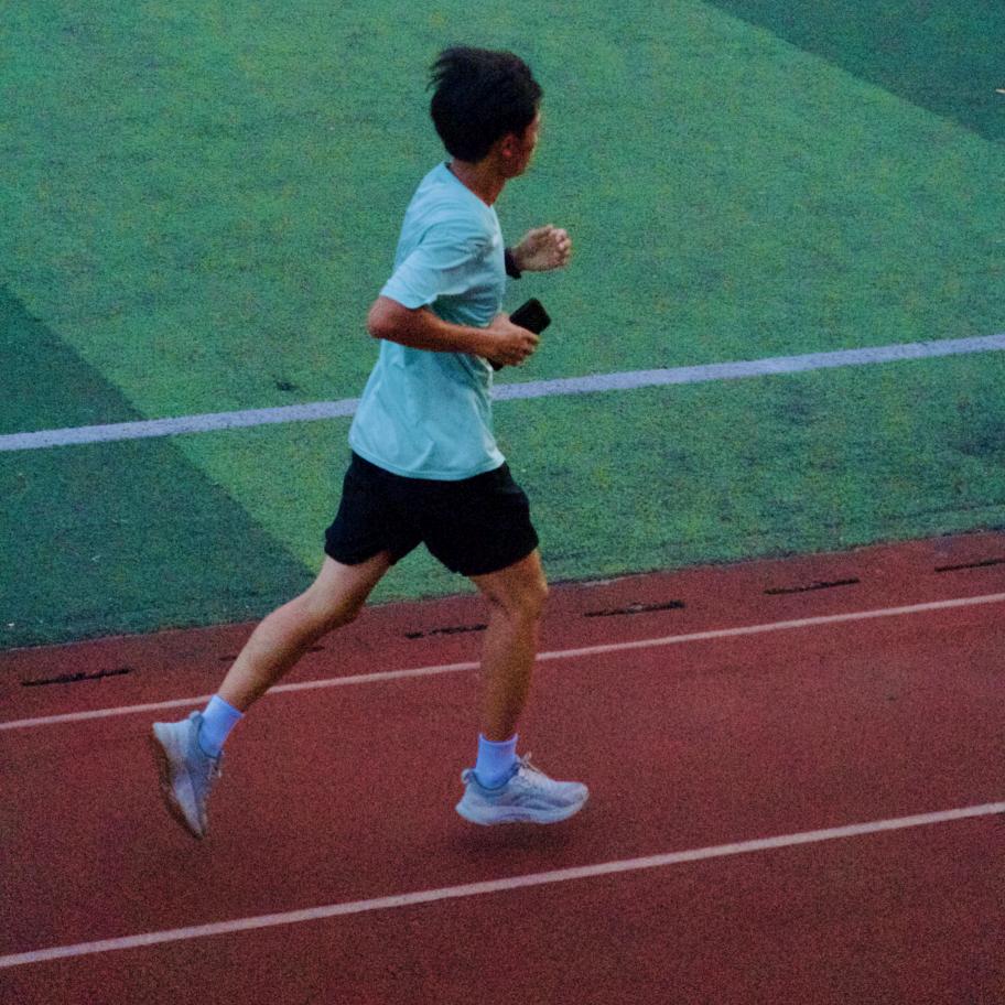 季季小肖