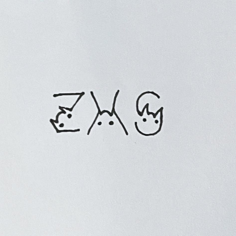 想退休的八八