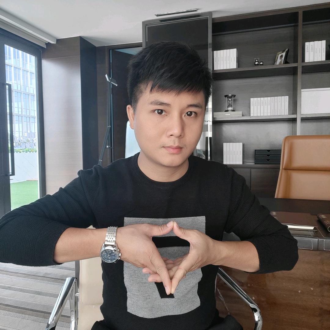 习惯🐟有你