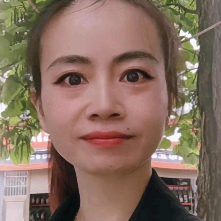 舞动姐