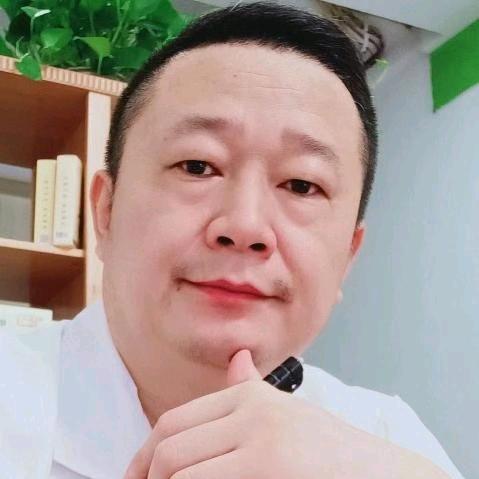 云梦舒哥