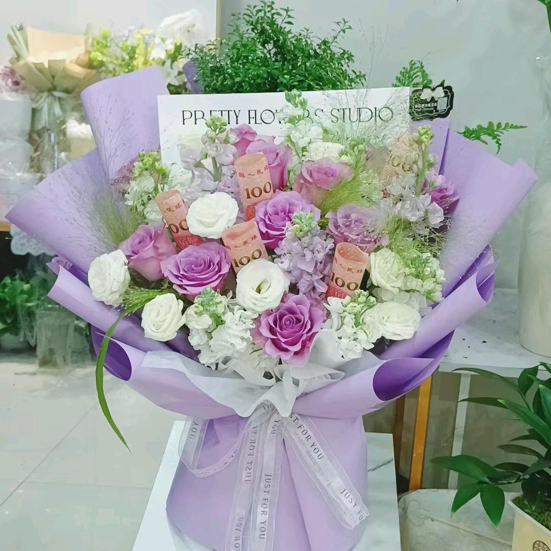 命中注定 命苦！！！！