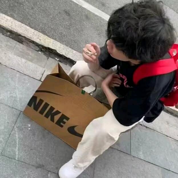 变色龙
