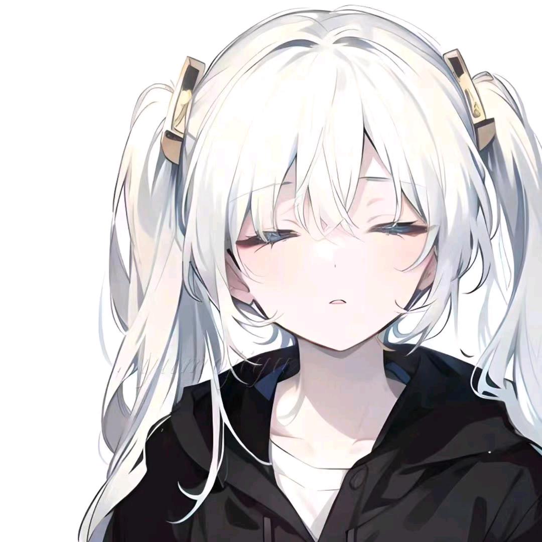 小睡神