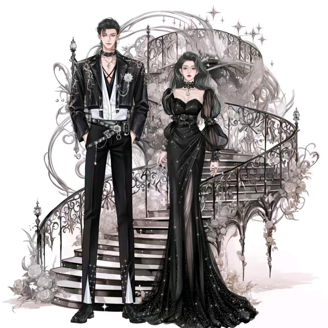 听风等你的XIAO号.𝑠𝑚