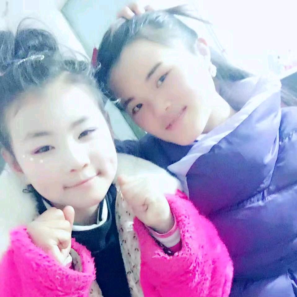 ❤️小雪