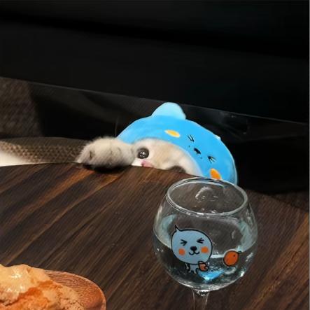 77__