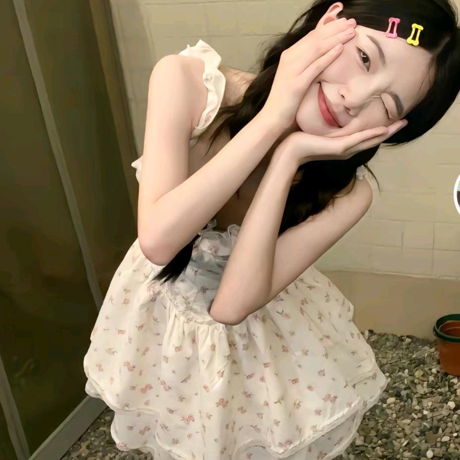有趣养乐多