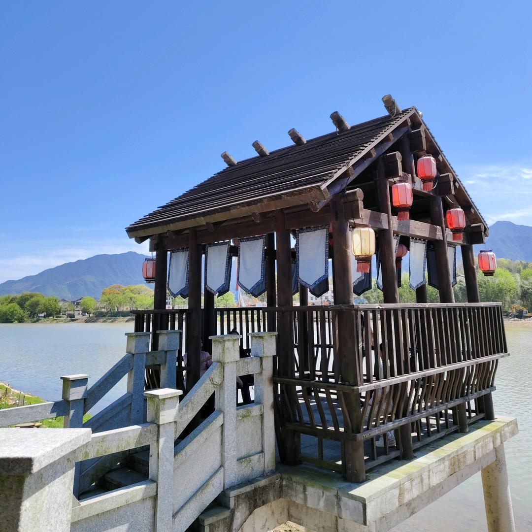 奶茶加芝麻