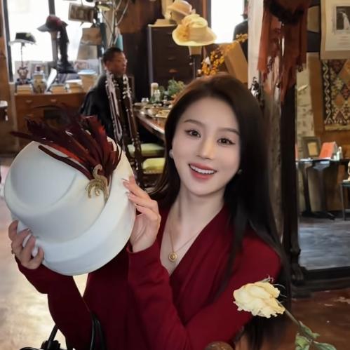 张小栋好物精选