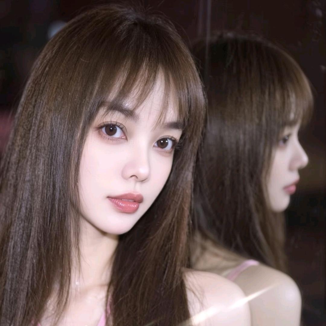 ꦿএ᭄ꦿ颜笙ོྂཾ࿆࿐