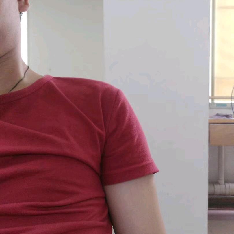 别离🍃（众包仔）