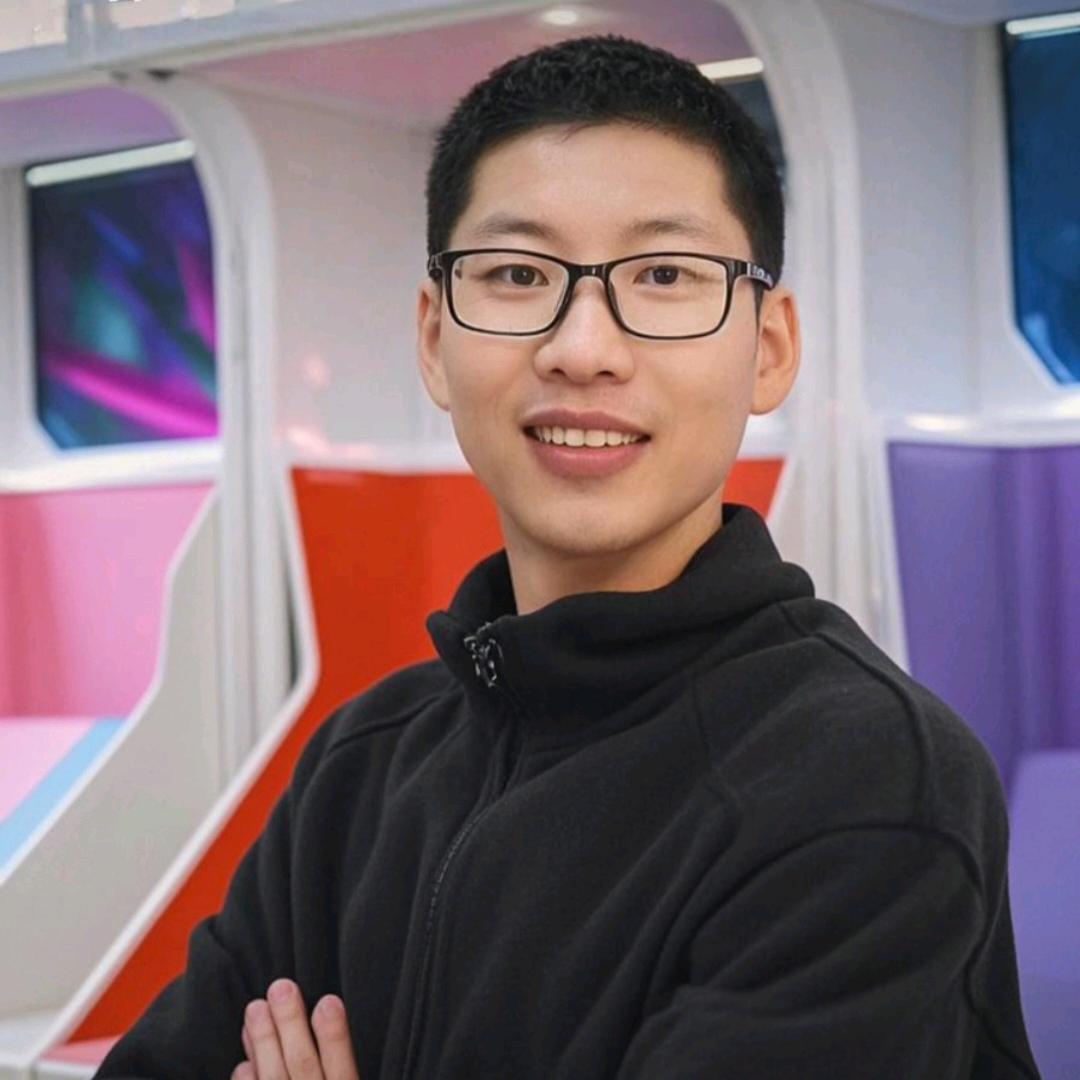 源工艺高端车品