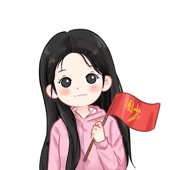 迟愿.net🍩⁰⁶¹⁶