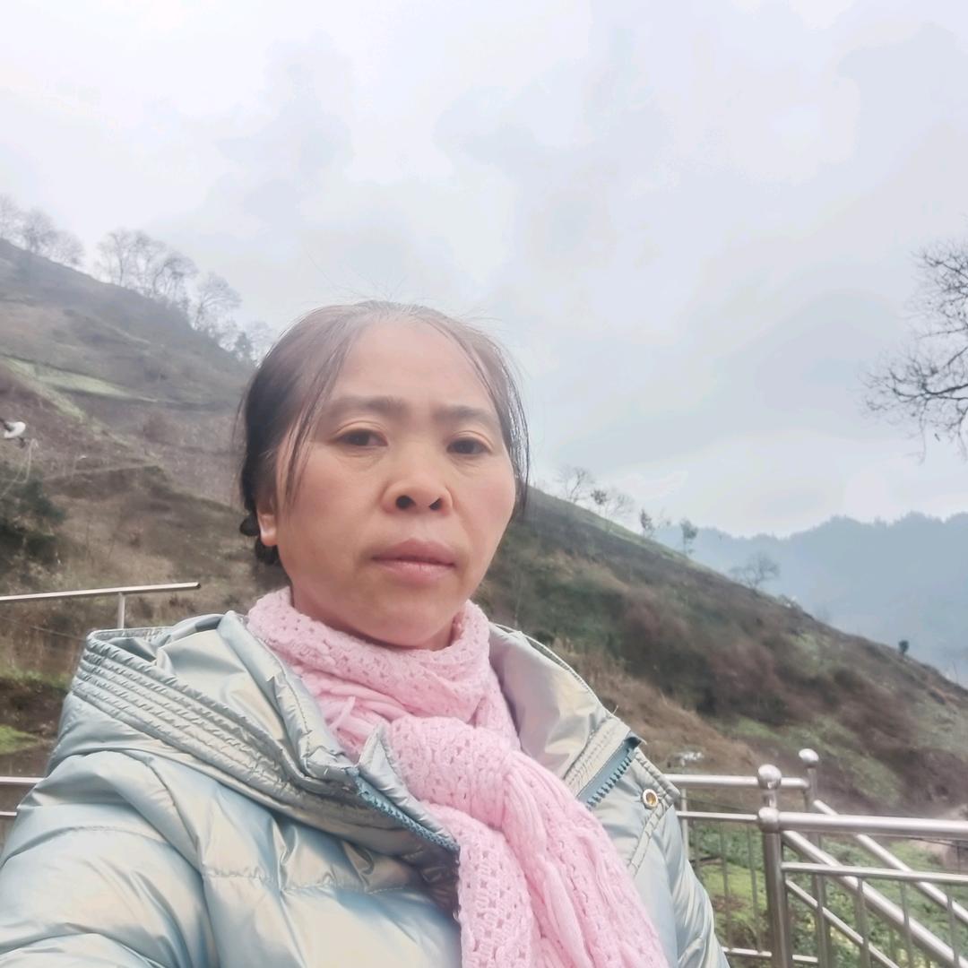 忘不掉的过去