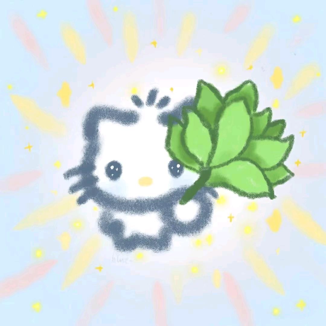 艾小邢🌟
