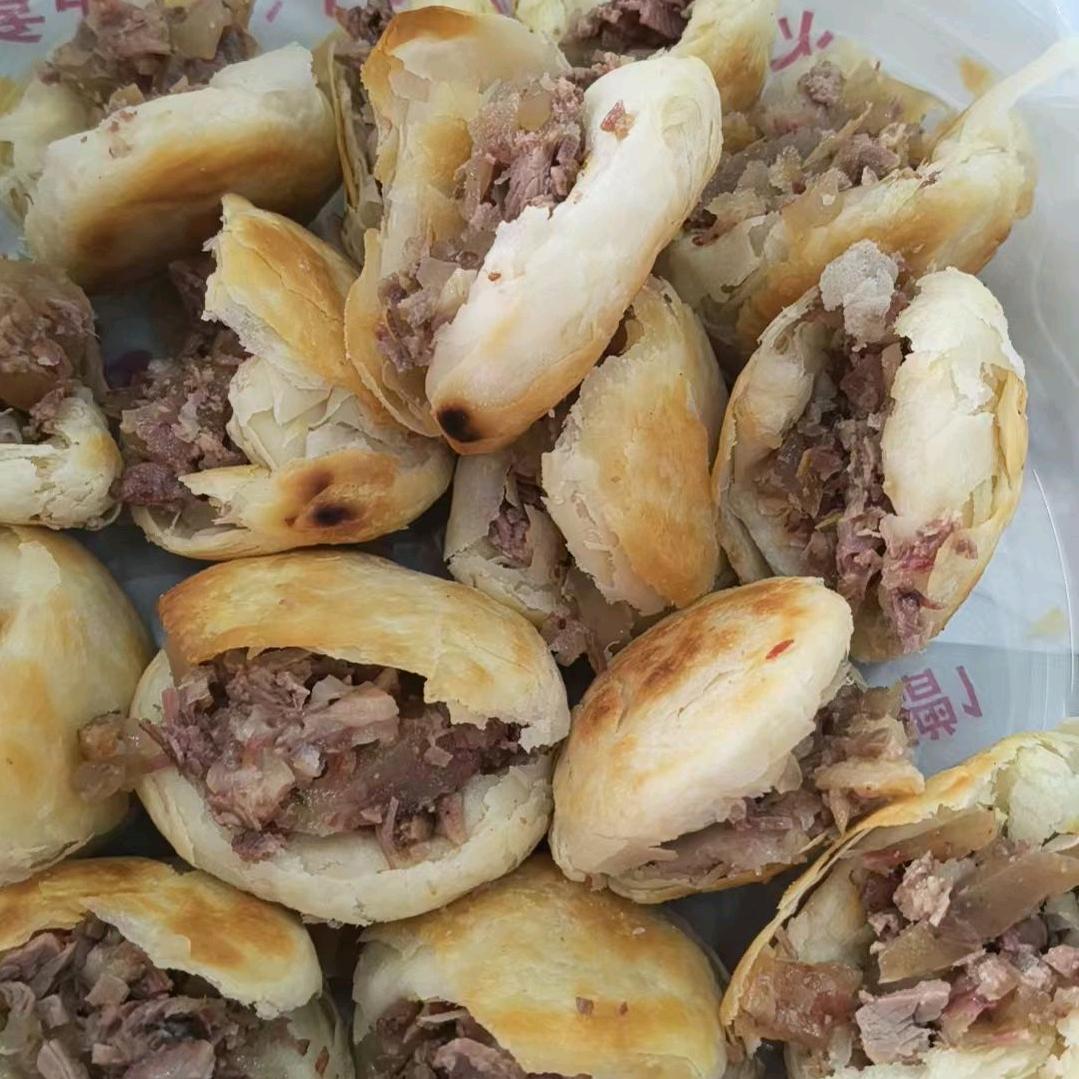 大城县津保路张家纯餐饮店