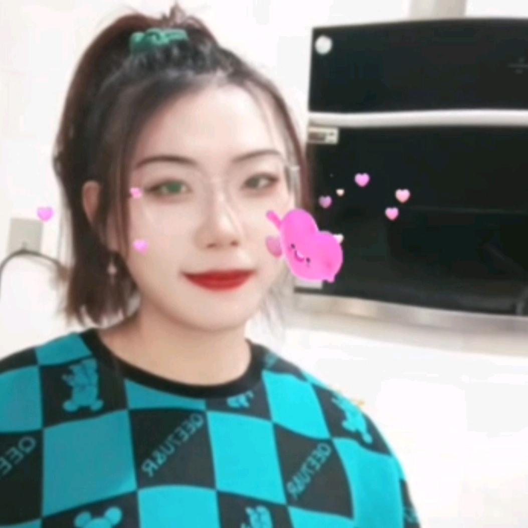 果粒陈🍊