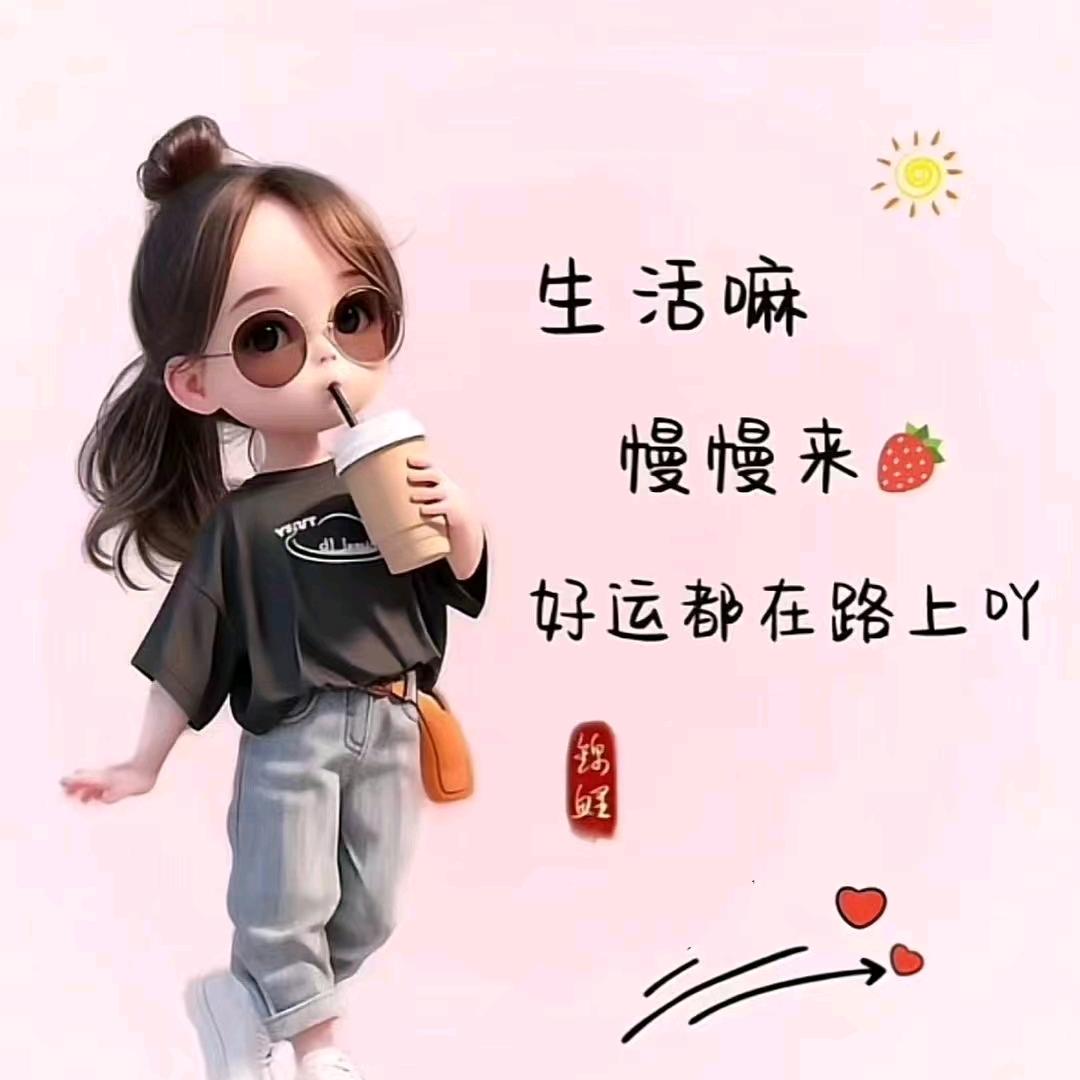 沉默¥