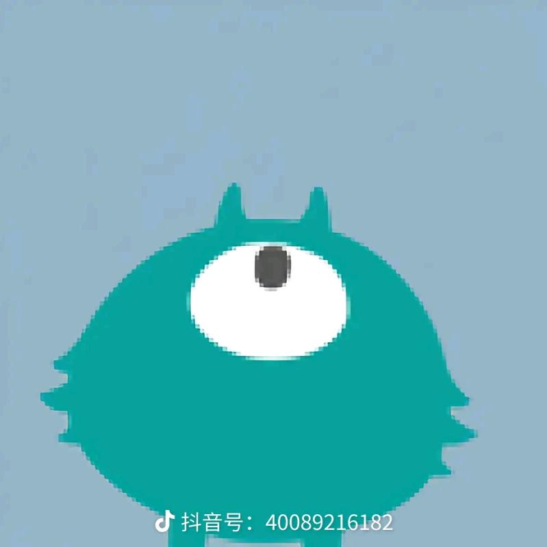 爱乐团🎶