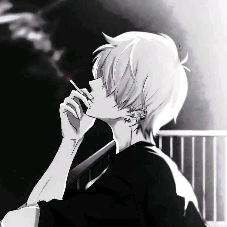 💥꧔ꦿ᭄過往꧔ꦿ᭄