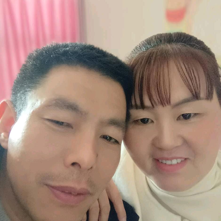 我会好好爱你
