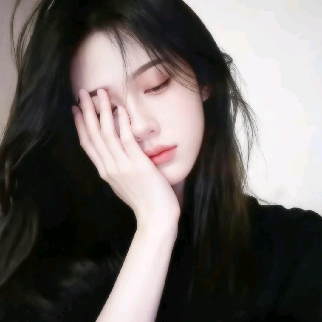 关你西红柿🍅啊