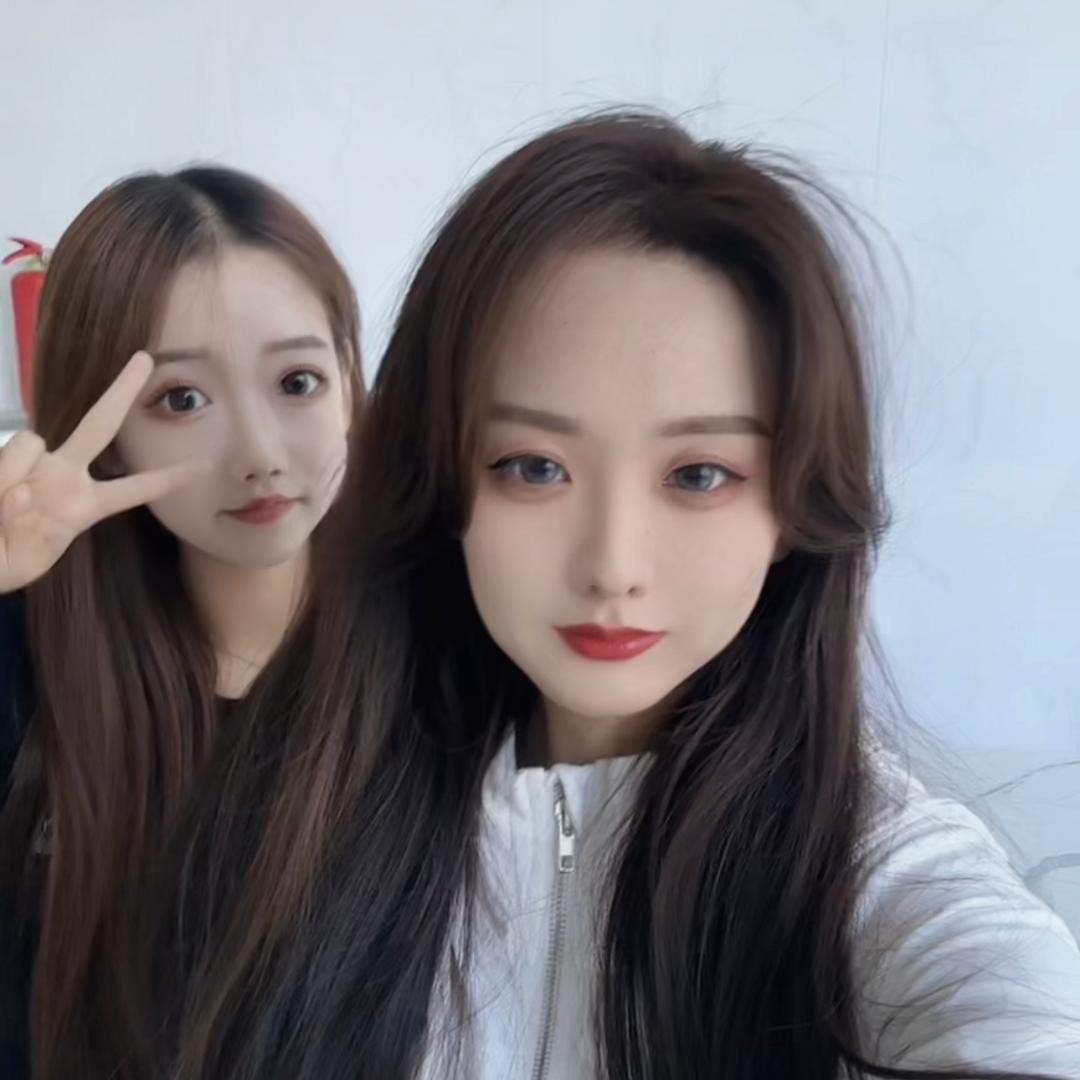 网约车故事会