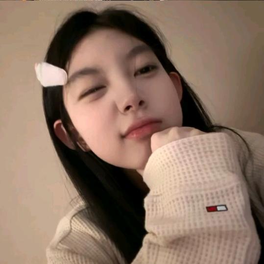 燕子 yy