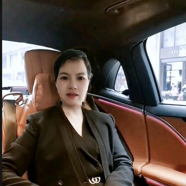 美姐