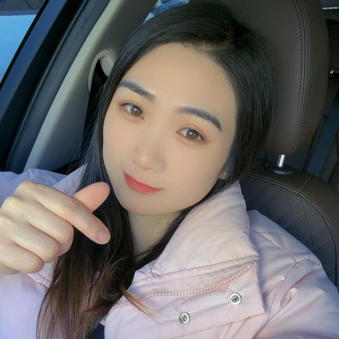 婷婷