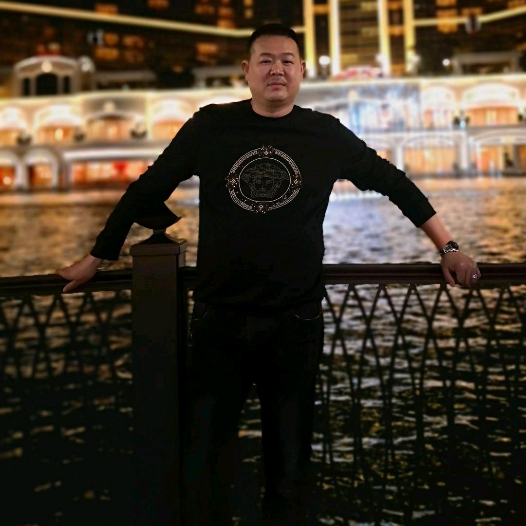 王峰精品二手车行