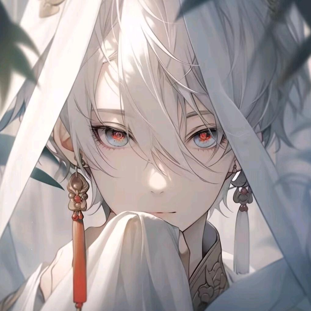 𐂂楠