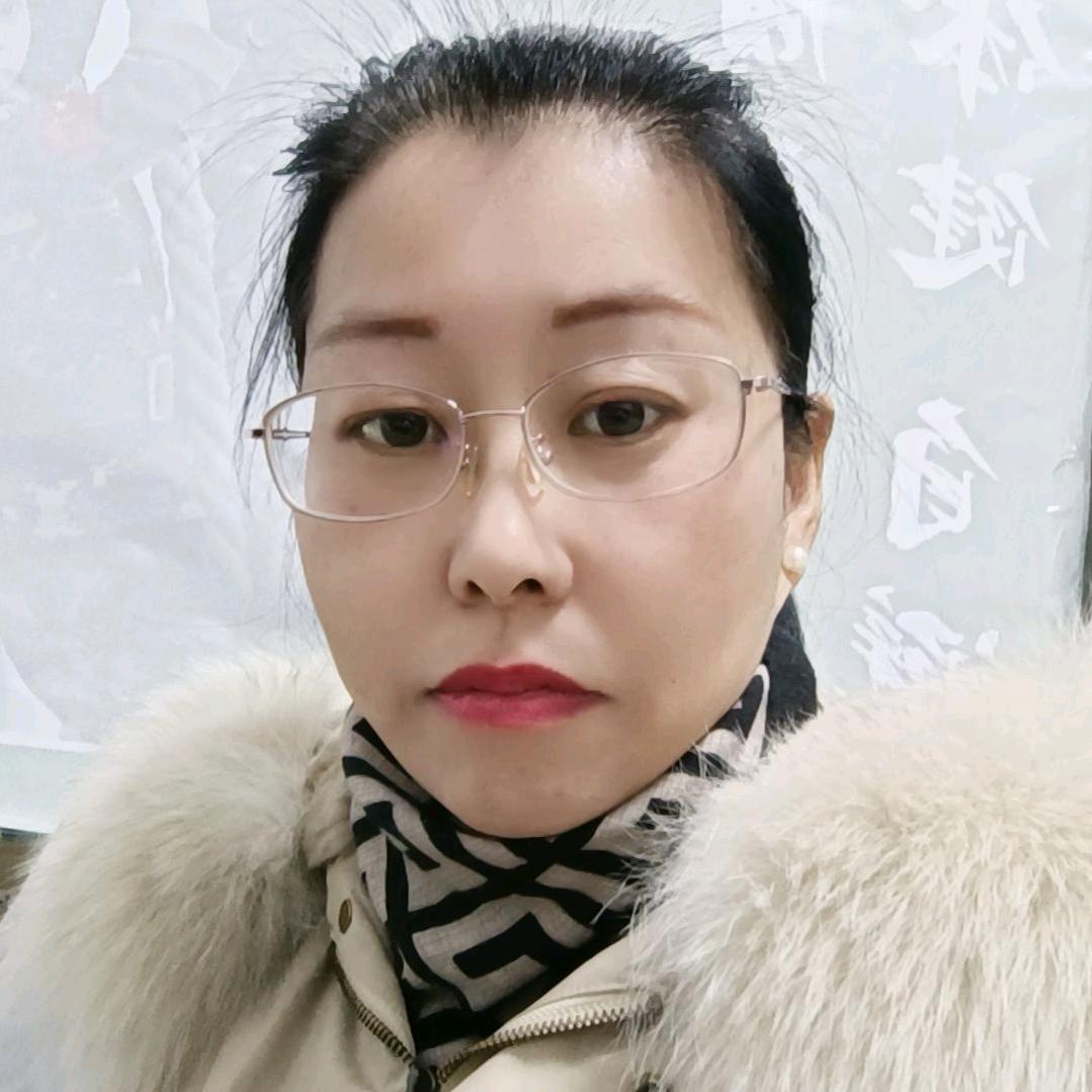 国立妈